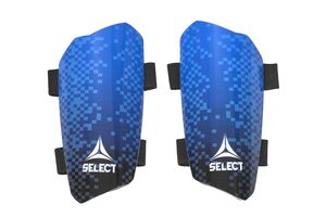 Футбольні щитки Select Standart - 647610