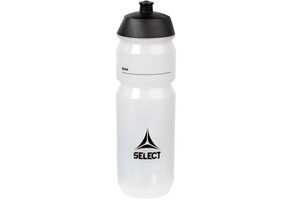 Пляшка для води SELECT Bio - 0,7 л