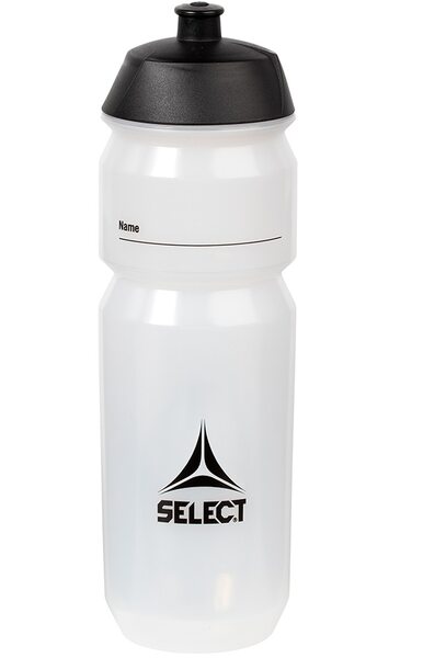 Пляшка для води SELECT Bio - 0,7 л