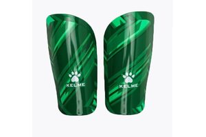 Футбольные щитки Kelme - 8101HJ5001.9300 Футбольные щитки Kelme - 8101HJ5001.9300