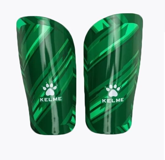 Футбольные щитки Kelme - 8101HJ5001.9300 Футбольные щитки Kelme - 8101HJ5001.9300