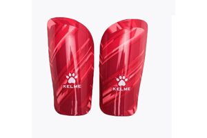 Футбольтні щитки Kelme - 8101HJ5001.9602