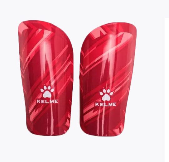 Футбольтні щитки Kelme - 8101HJ5001.9602