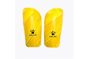 Футбольтні щитки Kelme - 8101HJ5001.9716