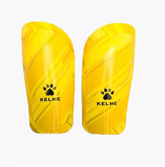 Футбольтні щитки Kelme - 8101HJ5001.9716