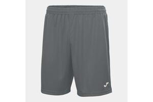 Шорты футбольные Joma Nobel - 100053.150
