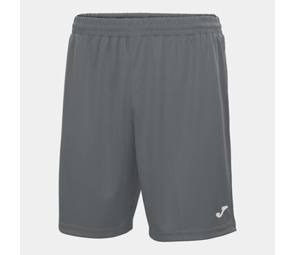 Придбати Шорти футбольні Joma Nobel - 100053.150 - оригінал, гарантія