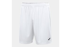Шорти футбольні Joma Nobel - 100053.200 Шорти футбольні Joma Nobel - 100053.200