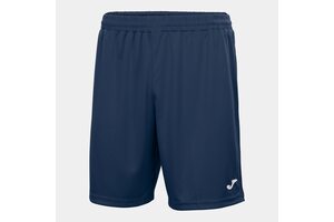 Шорты футбольные Joma Nobel - 100053.331