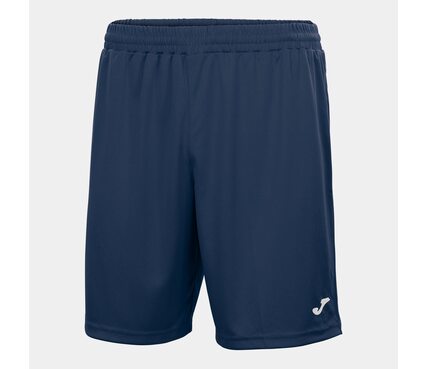 Шорти футбольні Joma Nobel - 100053.331