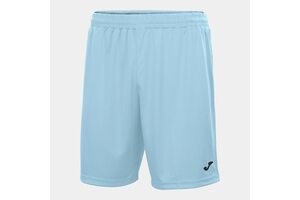 Шорты футбольные Joma Nobel - 100053.350