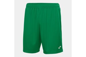 Шорты футбольные Joma Nobel - 100053.450