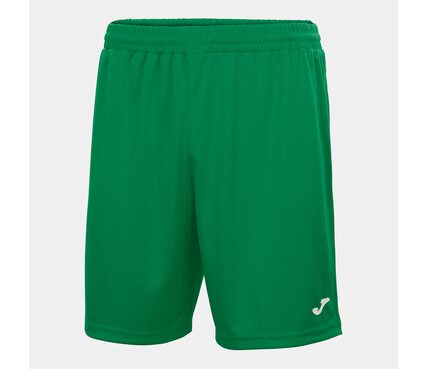 Шорти футбольні Joma Nobel - 100053.450