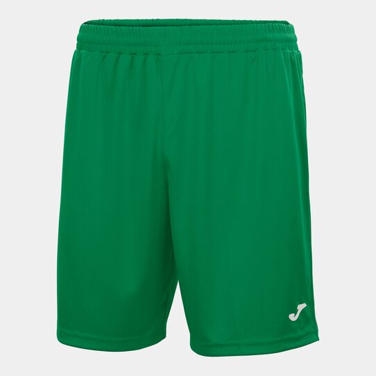 Купить Шорты футбольные Joma Nobel - 100053.450 - оригинал, гарантия