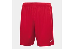 Шорты футбольные Joma Nobel - 100053.600