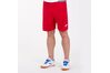 Купить Шорты футбольные Joma Nobel - 100053.600 - оригинал, гарантия