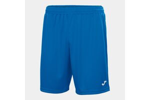 Шорты футбольные Joma Nobel - 100053.700