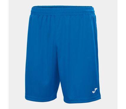 Шорти футбольні Joma Nobel - 100053.700