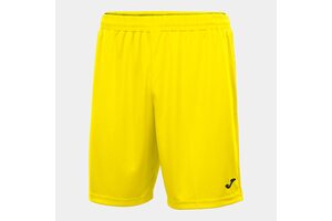 Шорты футбольные Joma Nobel - 100053.900