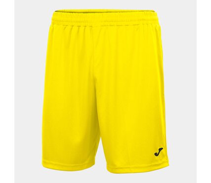 Шорти футбольні Joma Nobel - 100053.900