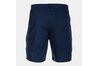 Купить Шорты спортивные легкие с карманами Joma DRIVE 100438.331 - оригинал, гарантия Купить Шорты спортивные легкие с карманами Joma DRIVE 100438.331 - оригинал, гарантия