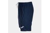 Купить Шорты спортивные легкие с карманами Joma DRIVE 100438.331 - оригинал, гарантия Купить Шорты спортивные легкие с карманами Joma DRIVE 100438.331 - оригинал, гарантия
