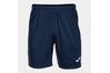 Купить Шорты спортивные легкие с карманами Joma DRIVE 100438.331 - оригинал, гарантия Купить Шорты спортивные легкие с карманами Joma DRIVE 100438.331 - оригинал, гарантия