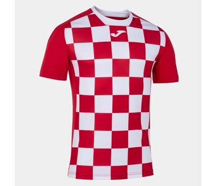 Футболка ігрова Joma Flag II - 101465.602