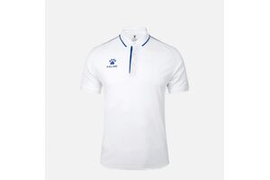 Футболка-поло Kelme Polo MEN 3891066.9104