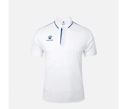 Футболка-поло Kelme Polo MEN 3891066.9104