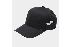 Бейсболка Joma 400089.100