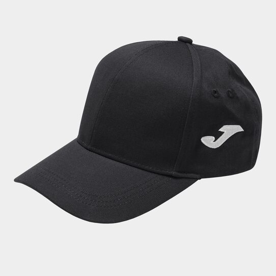 Купити Бейсболка Joma 400089.100 - оригинал, гарантия