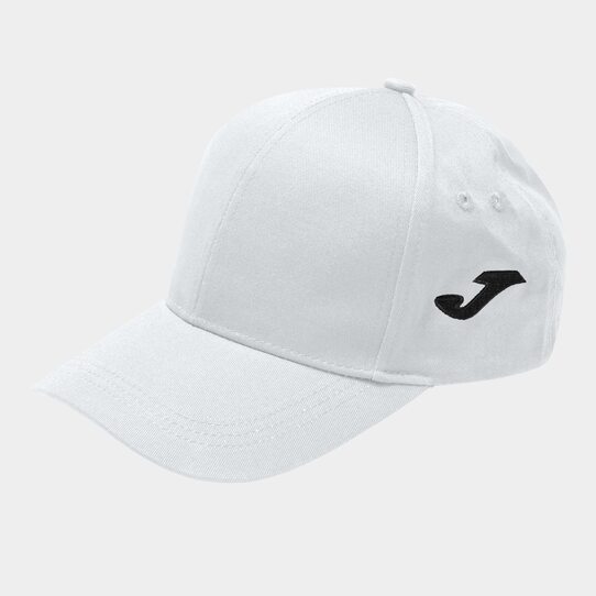 Купити Бейсболка Joma 400089.200 - оригинал, гарантия Купити Бейсболка Joma 400089.200 - оригинал, гарантия