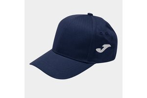 Бейсболка Joma 400089.300 Бейсболка Joma 400089.300