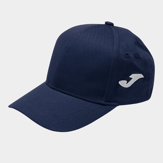 Купити Бейсболка Joma 400089.300 оригінал, гарантія Купити Бейсболка Joma 400089.300 оригінал, гарантія