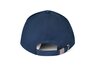 Купити Бейсболка Joma 400089.300 оригінал, гарантія Купити Бейсболка Joma 400089.300 оригінал, гарантія