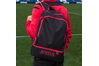 Рюкзак з подвійним дном Joma Estadio III - 400234.106 - оригінал
