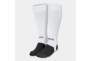 Гетры футбольные без носка (обрезки) Joma LEG - 400753.200 Гетры футбольные без носка (обрезки) Joma LEG - 400753.200