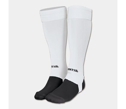 Гетры футбольные без носка (обрезки) Joma LEG - 400753.200