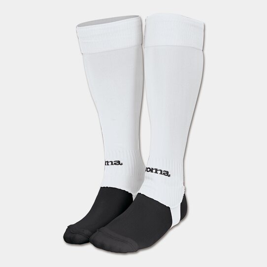 Гетры футбольные без носка (обрезки) Joma LEG - 400753.200 Гетры футбольные без носка (обрезки) Joma LEG - 400753.200