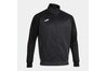 Спортивний костюм Joma ACADEMY 101966.151 - оригінал Спортивний костюм Joma ACADEMY 101966.151 - оригінал