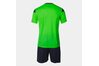 Форма футбольная (футболка и шорты) Joma SET PHOENIX - 102741.021 - оригинал Форма футбольная (футболка и шорты) Joma SET PHOENIX - 102741.021 - оригинал