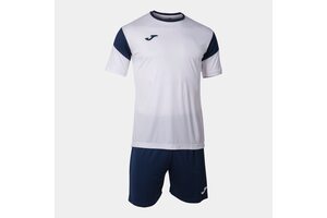 Форма футбольная (футболка и шорты) Joma SET PHOENIX - 102741.203