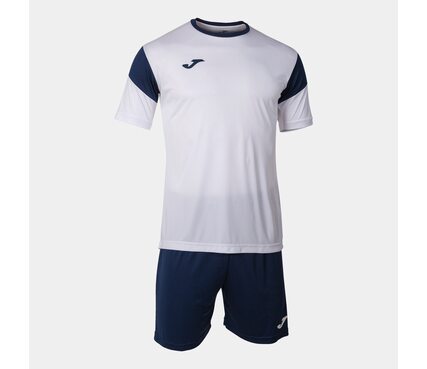 Форма футбольна (футболка та шорти) Joma SET PHOENIX - 102741.203