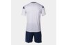 Форма футбольная (футболка и шорты) Joma SET PHOENIX - 102741.203 - оригинал