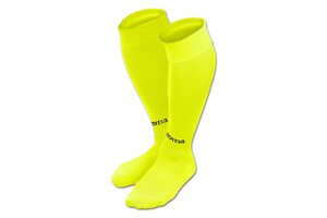 Гетры футбольные Joma Classic II - 400054.060 Гетры футбольные Joma Classic II - 400054.060