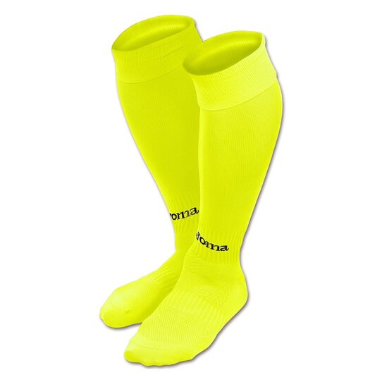 Купить Гетры футбольные Joma Classic II - 400054.060 - оригинал, гарантия Купить Гетры футбольные Joma Classic II - 400054.060 - оригинал, гарантия