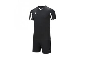 Комплект футбольной формы Kelme LEON - 7351ZB1129.9003 Комплект футбольной формы Kelme LEON - 7351ZB1129.9003