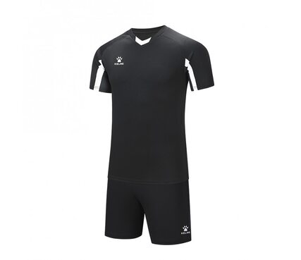 Комплект футбольной формы Kelme LEON - 7351ZB1129.9003