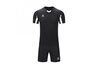 Комплект футбольной формы Kelme LEON - 7351ZB1129.9158